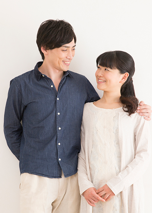 面談マニュアル