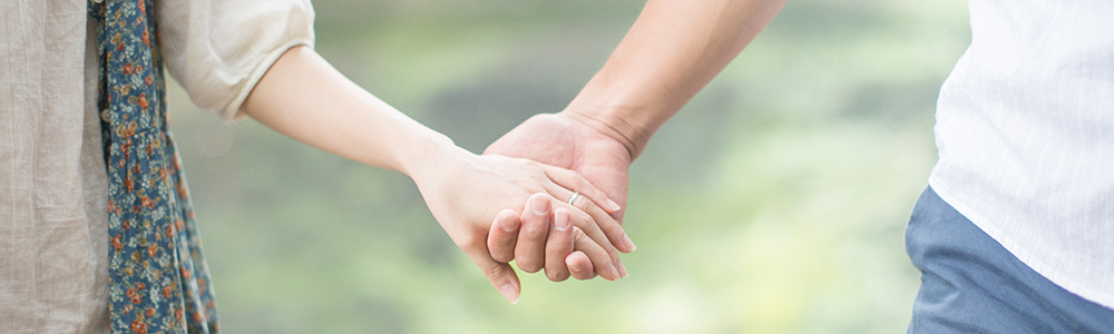 お見合いサポート